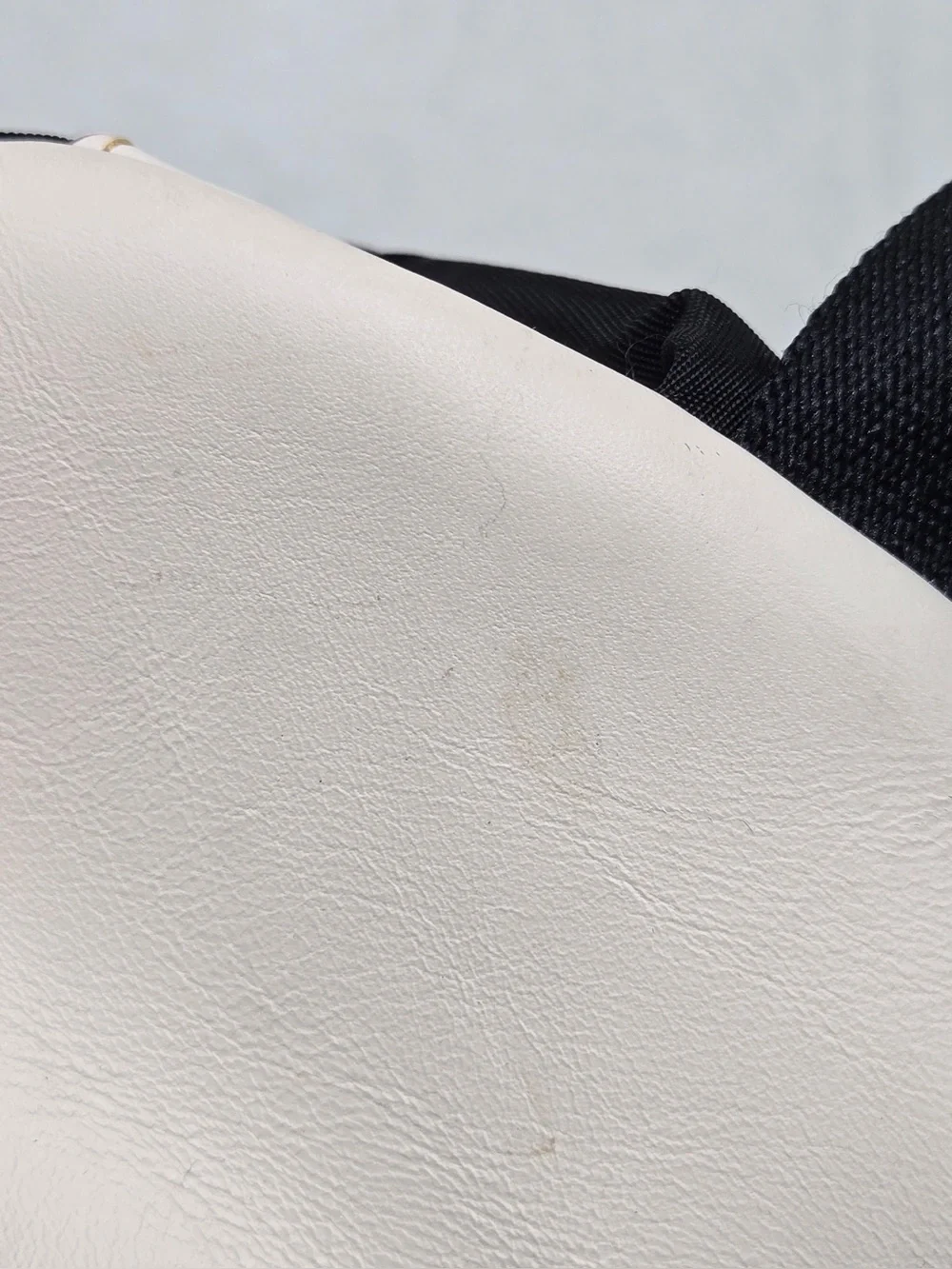 DISNEY X COACH Mickey Mouse Limited Edition Leather Backpack F59837 ski 1072